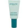 Payot Lokálny gél proti akné Pâte Grise (Spéciale 5 Drying Gel) 15 ml Payot Lokálny gél proti akné Pâte Grise (Spéciale 5 Drying Gel) 15 ml