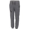 Nohavice Savage Gear Junior Joggers 12-14 Sivé Nohavice Savage Gear Junior Joggers 12-14 Sivé