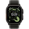 Apple Watch Ultra 3 Black Titan, Bl./Cha Apple Watch Ultra 3 Black Titan, Bl./Cha