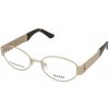 Dioptrické okuliare Guess GU50314 032 Veľkosť: 52 Dioptrické okuliare Guess GU50314 032 Veľkosť: 52