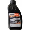 Olej Stihl 1,0 l na mazanie reťaze Olej Stihl 1,0 l na mazanie reťaze