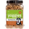650g Yoggies MIX pečených pamlskov 650g Yoggies MIX pečených pamlskov