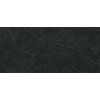 AZULEJOS BENADRESA S.A Tessino Black Pulido 120x260 Čierna AZULEJOS BENADRESA S.A Tessino Black Pulido 120x260 Čierna