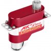 MKS DS65K 0.154s/60° 2.2kg.cm MKS 5007 (MKS15007) MKS DS65K 0.154s/60° 2.2kg.cm MKS 5007 (MKS15007)