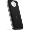 Satechi Quatro Wireless Power Bank 10.000 mAh - Space Grey ST-UC10WPBM Satechi Quatro Wireless Power Bank 10.000 mAh - Space Grey ST-UC10WPBM