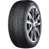 Zimná pneumatika Nexen Winguard Sport G3 205/55R17 95 V, priľnavosť na snehu (3PMSF), zosilnená (XL) Zimná pneumatika Nexen Winguard Sport G3 205/55R17 95 V, priľnavosť na snehu (3PMSF), zosilnená (XL)