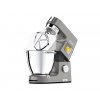 Kenwood Titanium Chef Patissier XL KWL90.034SI