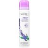 Yardley English Lavender dezodorant v spreji pre ženy 75 ml Yardley English Lavender dezodorant v spreji pre ženy 75 ml