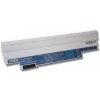 VHBW Batéria pre Acer Aspire One 522 / 722 / D255 / D255E / D257, biela, 6600mAh - neoriginálne VHBW Batéria pre Acer Aspire One 522 / 722 / D255 / D255E / D257, biela, 6600mAh - neoriginálne