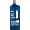 Cif 750ml Floor expert kúpeľňa na podlahy Cif 750ml Floor expert kúpeľňa na podlahy