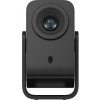 Projektor C1 TCL Projektor C1 TCL