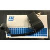Zapalovanie Oleo-Mac 937, 941C, 941CX, GS370, GS371, GS410C, GS410CX, GS411, GS44, GS440, GS441 Walbro - USA originál 2501020R, 401 Zapalovanie Oleo-Mac 937, 941C, 941CX, GS370, GS371, GS410C, GS410CX, GS411, GS44, GS440, GS441 Walbro - USA originál 2501020R, 401