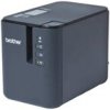 Brother PT-P900WC PTP900WCYJ1 Brother PT-P900WC PTP900WCYJ1