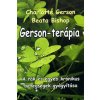 Gerson-terápia Gerson-terápia