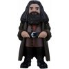 MINIX Movies: Harry Potter - Hagrid MINIX Movies: Harry Potter - Hagrid