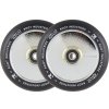 ROOT INDUSTRIES kolieska Root Air Black Pro Scooter Wheels 2-pack MULTI978 vel. 110mm ROOT INDUSTRIES kolieska Root Air Black Pro Scooter Wheels 2-pack MULTI978 vel. 110mm