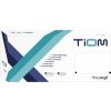 Tiom Drum Tiom pre Oki 410DN | 43979002 | 25 000 strán | Čierna Tiom Drum Tiom pre Oki 410DN | 43979002 | 25 000 strán | Čierna