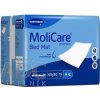 MoliCare Premium Bed Mat absorpčné podložky 9 kvapiek 60 x 90 cm 15 ks MoliCare Premium Bed Mat absorpčné podložky 9 kvapiek 60 x 90 cm 15 ks