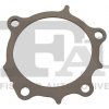 USZCZELKA KOL. WYD. TOYOTA COROLLA 1,2 19- USZCZELKA KOL. WYD. TOYOTA COROLLA 1,2 19-