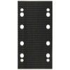 Bosch 2.608.000.326