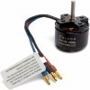 Spektrum motor střídavý Heli 3400ot/V: Revolution 235 CP
