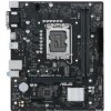 Asus PRIME H610M-R D4-SI Asus PRIME H610M-R D4-SI