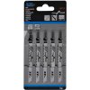 XTline Pílové listy T118A1 1bal-5ks XTline Pílové listy T118A1 1bal-5ks