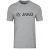 Jako | T-Shirt Promo Kids | šedá| 116 Jako | T-Shirt Promo Kids | šedá| 116