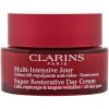 Clarins Super Restorative Day Cream denný krém pre všetky typy pleti 50 ml Clarins Super Restorative Day Cream denný krém pre všetky typy pleti 50 ml