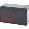 EATON náhradní baterie pro UPS/ 12V/ 7,2 Ah EATON náhradní baterie pro UPS/ 12V/ 7,2 Ah