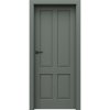 Porta Doors Porta Harmony vzor A.0 Porta Doors Porta Harmony vzor A.0