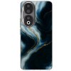 Picasee silikónový prehľadný obal pre Honor 90 5G - Luna Picasee silikónový prehľadný obal pre Honor 90 5G - Luna