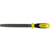 Pilník Strend Pro BF1001 350/2 PLO, plochý Pilník Strend Pro BF1001 350/2 PLO, plochý