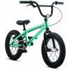 DK Bicycles Detský bicykel BMX DK AURA 14