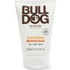Bulldog Energising Moisturizer 100 ml Bulldog Energising Moisturizer 100 ml