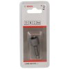 BOSCH Násuvný kľúč 50 x 13 mm, M 8 2608550071 BOSCH Násuvný kľúč 50 x 13 mm, M 8 2608550071