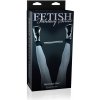 Fetish fantasy limited edition - spreader bar Fetish fantasy limited edition - spreader bar