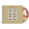 Led Zeppelin - The Buttes Are Alive: Live CD Led Zeppelin - The Buttes Are Alive: Live CD