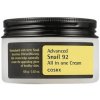 Cosrx Advanced Snail 92 All in one Cream 100 ml Cosrx Advanced Snail 92 All in one Cream 100 ml