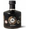 Alce Nero Balzamikový ocot z Modeny - 250 ml Alce Nero Balzamikový ocot z Modeny - 250 ml