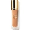 GUERLAIN Parure Gold Skin Matte Foundation dlhotrvajúci zmatňujúci make-up SPF 15 odtieň 4W 35 ml GUERLAIN Parure Gold Skin Matte Foundation dlhotrvajúci zmatňujúci make-up SPF 15 odtieň 4W 35 ml