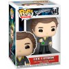 Funko Pop! 540 Superman Lex Luthor