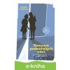 E-kniha Seznam podezřelých věcí - Jennie Godfrey E-kniha Seznam podezřelých věcí - Jennie Godfrey