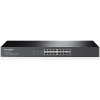 Switch TP-Link TL-SF1016 (TL-SF1016) Switch TP-Link TL-SF1016 (TL-SF1016)