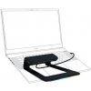 Chladiaca podložka Razer Laptop Stand Chroma V2 (RC21-01680100-R3M1) Chladiaca podložka Razer Laptop Stand Chroma V2 (RC21-01680100-R3M1)