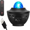 APTEL Projektor BluetoothLEDUSBMP3CrystalMagicDiscoBall APTEL Projektor BluetoothLEDUSBMP3CrystalMagicDiscoBall