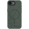 Tactical MagForce Hyperstealth Sika Kryt pro iPhone 16e Forest Green 57983126320 (57983126320) Tactical MagForce Hyperstealth Sika Kryt pro iPhone 16e Forest Green 57983126320 (57983126320)