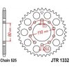 JT Sprockets JTR 1332-44
