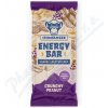 Chimpanzee Energy Bar 55 g Chimpanzee Energy Bar 55 g