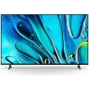 LED Televízor Sony K65S35BP 65 LED Televízor Sony K65S35BP 65